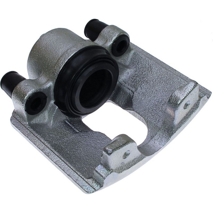 FTE 9291264 Bremssattel FTE 9291264 Bremssattel