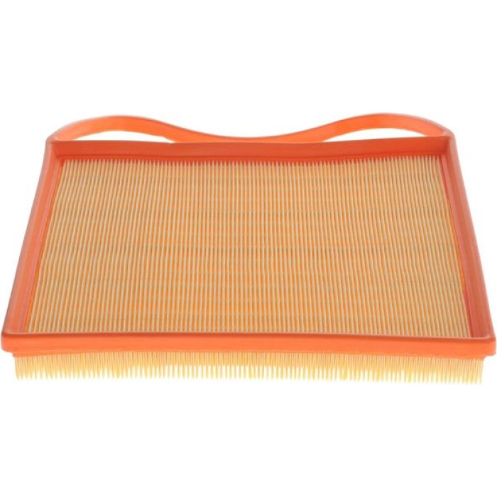 BOSCH F 026 400 148 Luftfilter BOSCH F 026 400 148 Luftfilter