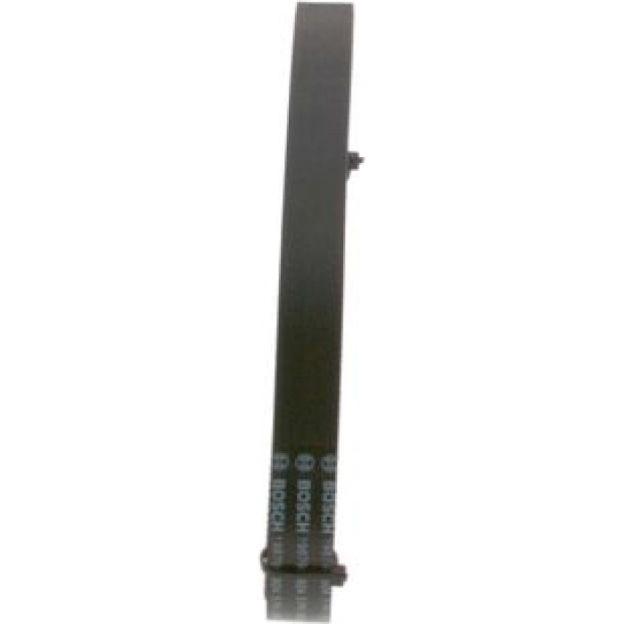 BOSCH 1 987 947 924 Keilrippenriemen BOSCH 1 987 947 924 Keilrippenriemen