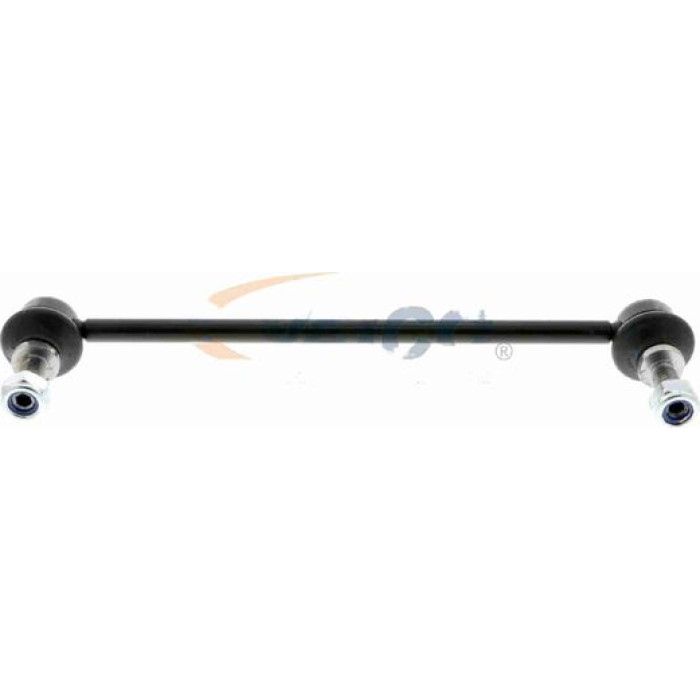 Vaico V30-7558 Stange/Strebe, Stabilisator Green Mobility Parts Vaico V30-7558 Stange/Strebe, Stabilisator Green Mobility Parts