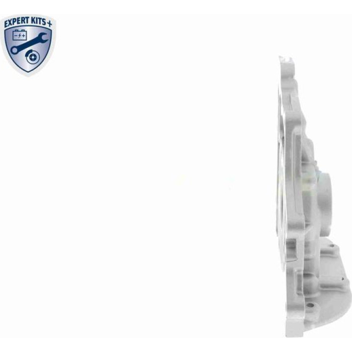 Vaico V10-0594 Ölpumpe Expert Kits + Vaico V10-0594 Ölpumpe Expert Kits +