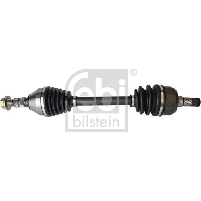 febi bilstein 188137 Antriebswelle