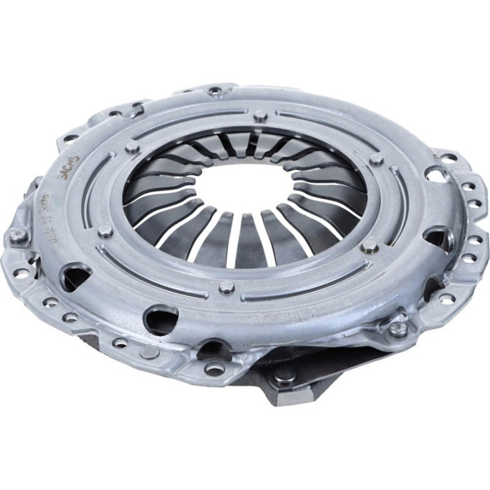 SACHS 3000 990 123 Kupplungssatz Kit plus CSC SACHS 3000 990 123 Kupplungssatz Kit plus CSC