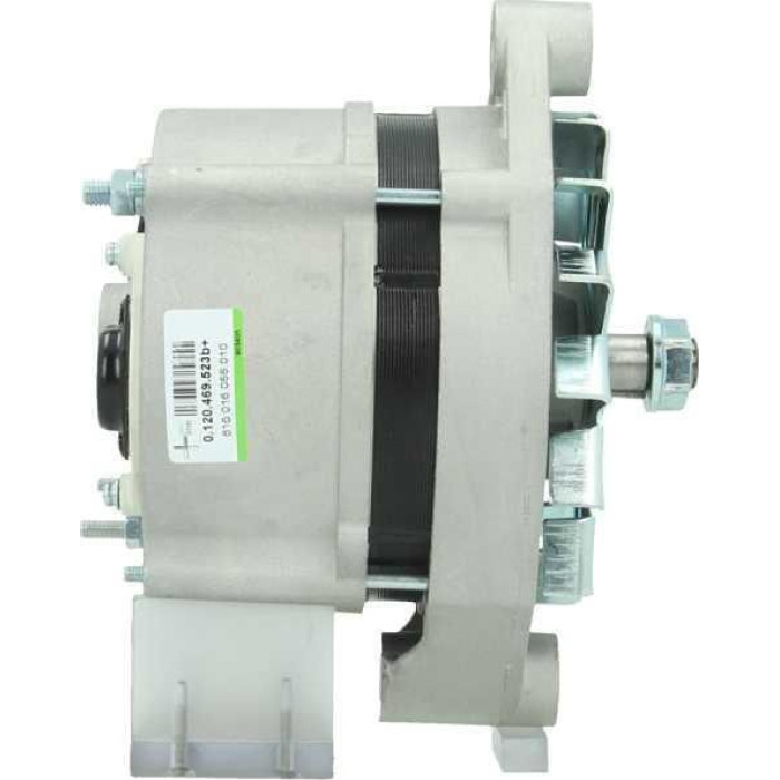 PSH 816.016.055.010 Generator +Line Original PSH 816.016.055.010 Generator +Line Original