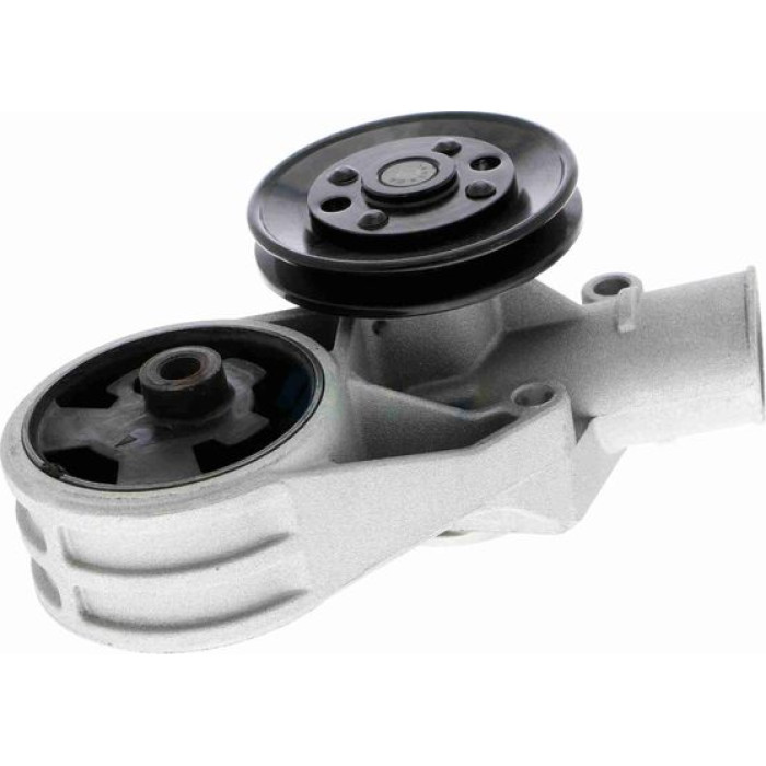 Vaico V10-50075 Wasserpumpe Vaico V10-50075 Wasserpumpe