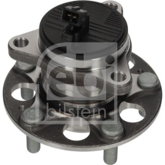 febi bilstein 1001304 Radlagersatz febi bilstein 1001304 Radlagersatz