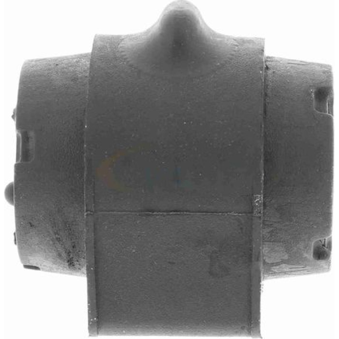 Vaico V25-1127 Lagerung, Stabilisator