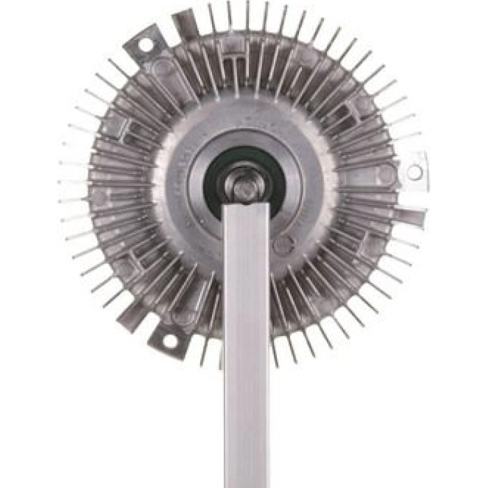 Mahle CFC 130 000P Kupplung, Kühlerlüfter BEHR Premium Line Mahle CFC 130 000P Kupplung, Kühlerlüfter BEHR Premium Line