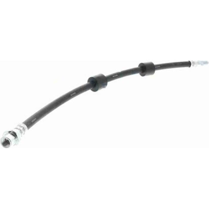 Vaico V20-4102 Bremsschlauch