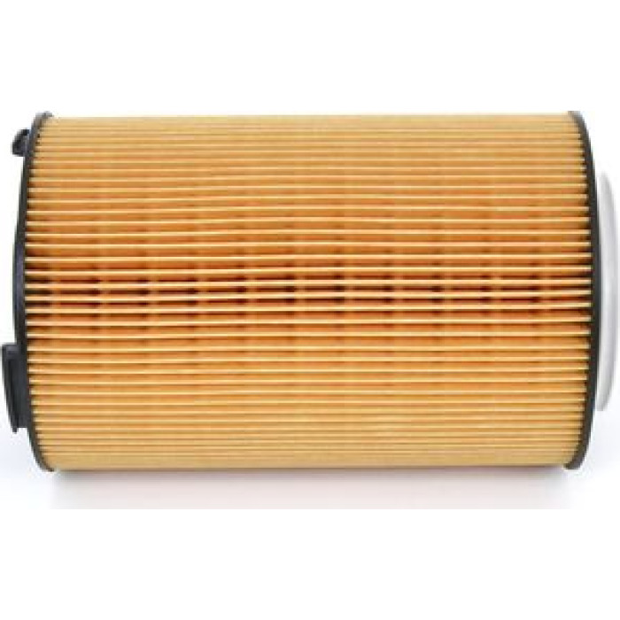 BOSCH F 026 407 191 Ölfilter BOSCH F 026 407 191 Ölfilter