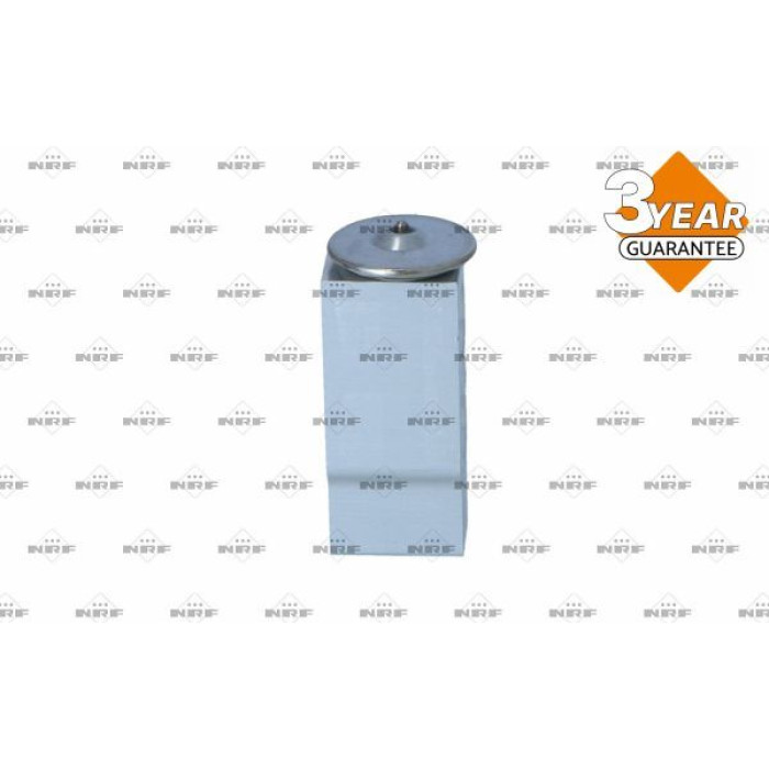 NRF 38546 Expansionsventil, Klimaanlage EASY FIT NRF 38546 Expansionsventil, Klimaanlage EASY FIT