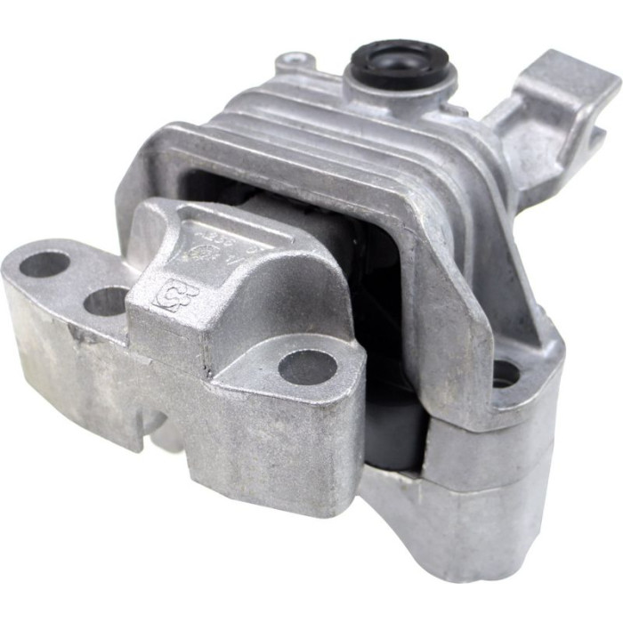 Gates ETM1038 Lagerung, Motor