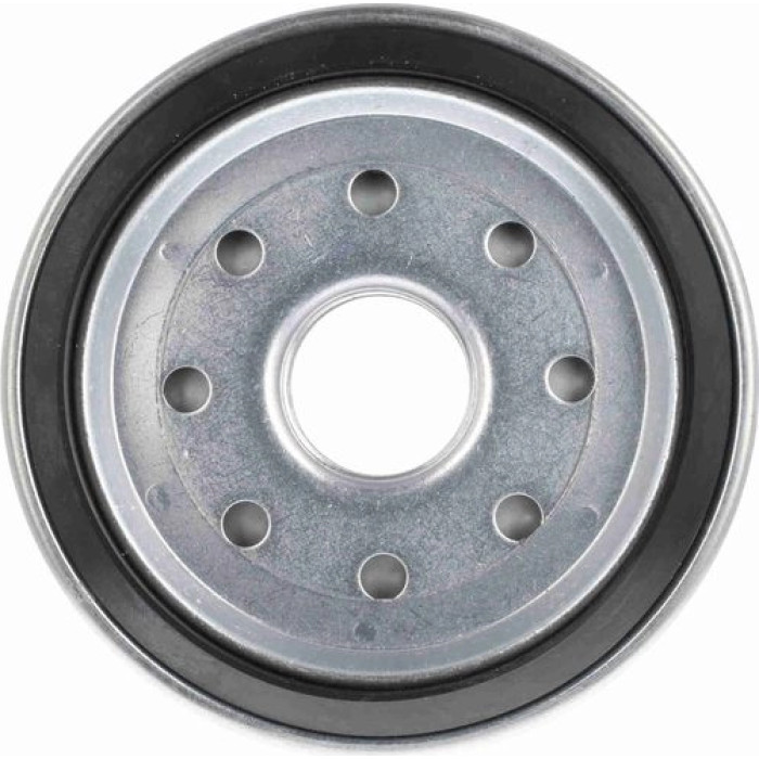 Vaico V33-0001 Kraftstofffilter Vaico V33-0001 Kraftstofffilter