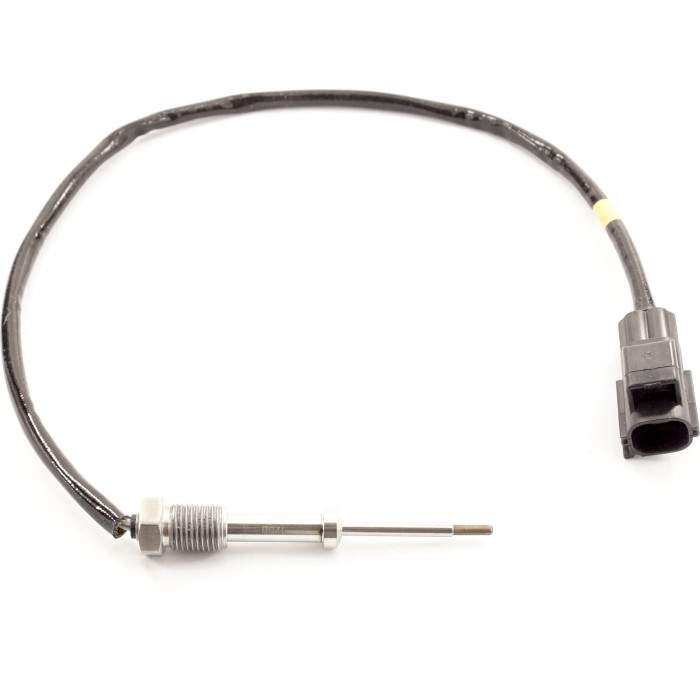 Sensor, Abgastemperatur 9 8120 1 Sensor, Abgastemperatur 9 8120 1