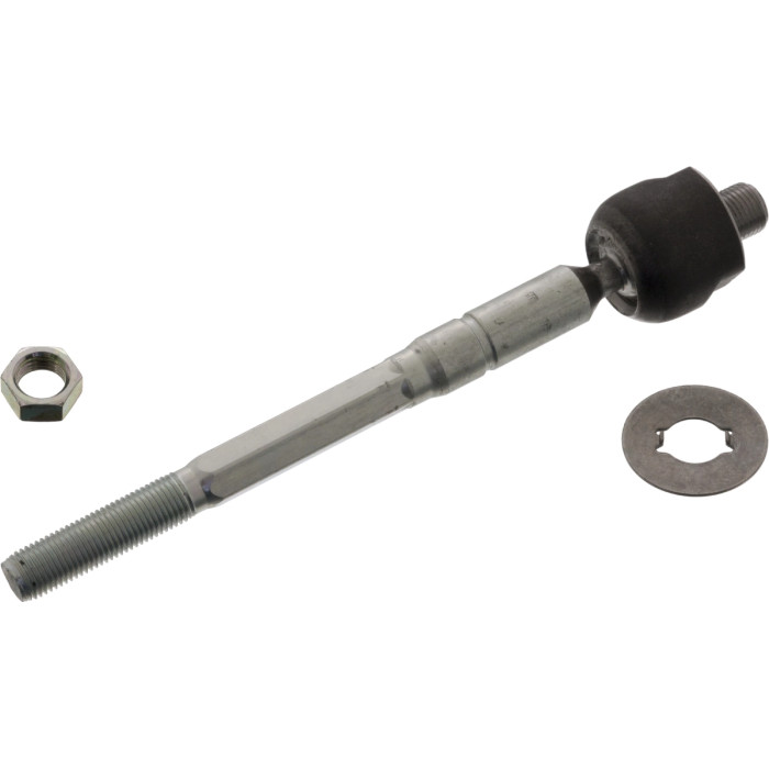 FEBI BILSTEIN 101902 Axialgelenk, Spurstange FEBI BILSTEIN 101902 Axialgelenk, Spurstange