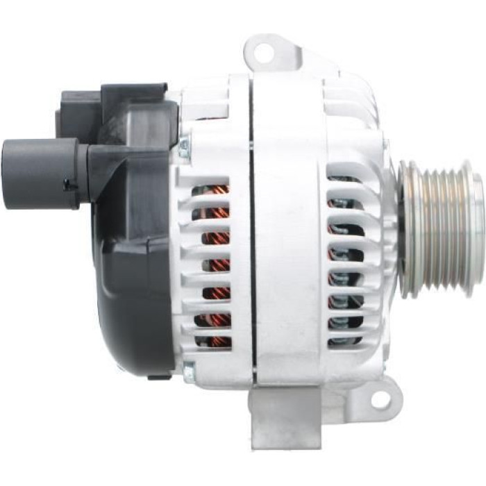 PSH 505.585.120.050 Generator +Line Original PSH 505.585.120.050 Generator +Line Original