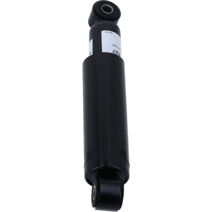 Sachs 311 427 Stoßdämpfer Sachs 311 427 Stoßdämpfer