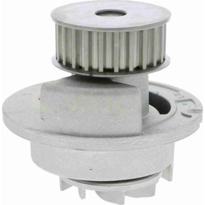 Vaico V40-50034 Wasserpumpe Vaico V40-50034 Wasserpumpe