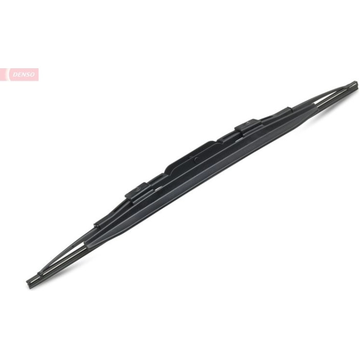 Denso DMS-548 Wischblatt Scheibenwischer Denso DMS-548 Wischblatt Scheibenwischer