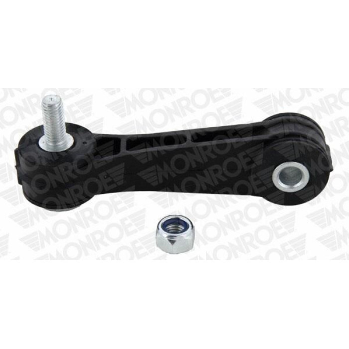 Monroe L29674 Stange/Strebe, Stabilisator Monroe L29674 Stange/Strebe, Stabilisator