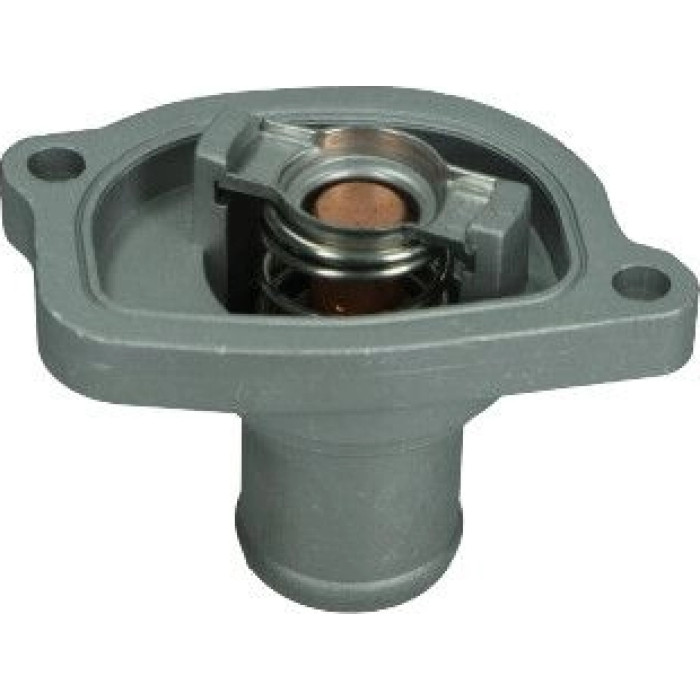 Maxgear 67-0091 Thermostat, Kühlmittel Maxgear 67-0091 Thermostat, Kühlmittel