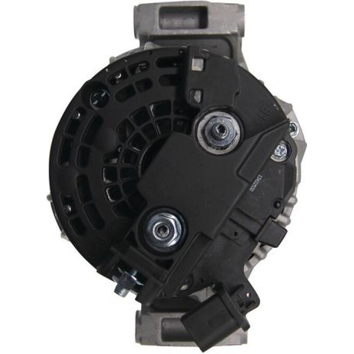 Generator 443171 Generator 443171