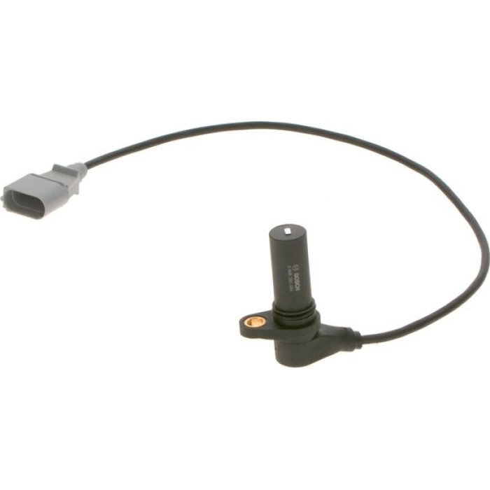 BOSCH 0 986 280 484 Impulsgeber, Kurbelwelle BOSCH 0 986 280 484 Impulsgeber, Kurbelwelle