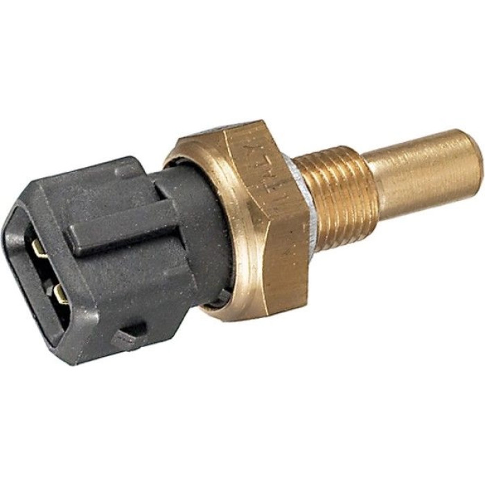 Sensor, Öltemperatur 6PT 013 113-081 Sensor, Öltemperatur 6PT 013 113-081