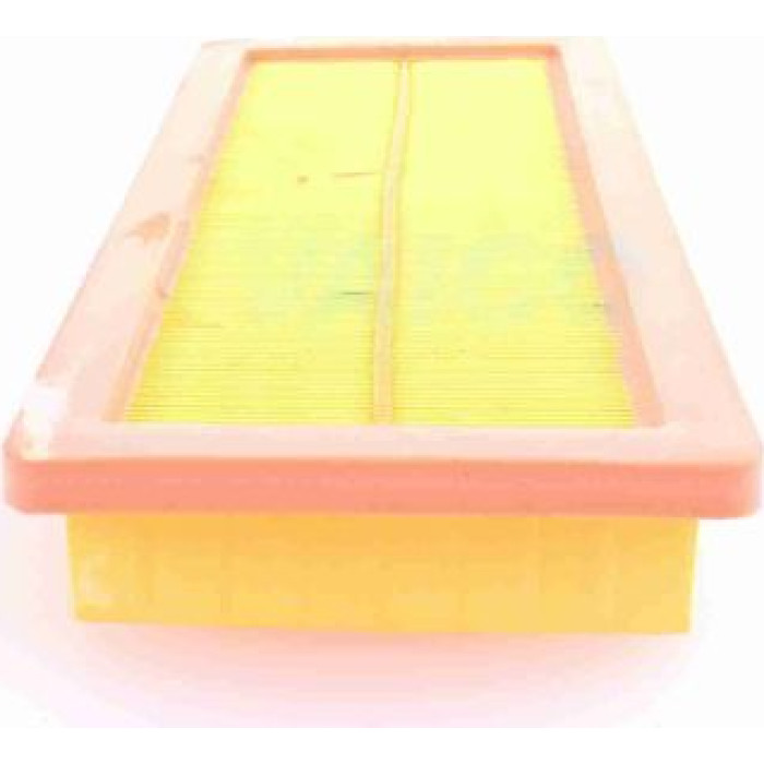 Vaico V42-9583 Luftfilter Green Mobility Parts Vaico V42-9583 Luftfilter Green Mobility Parts