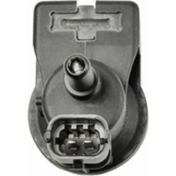 Metzger 2250302 Belüftungsventil/Entlüftungsventil, Kraftstoffbehälter Metzger 2250302 Belüftungsventil/Entlüftungsventil, Kraftstoffbehälter