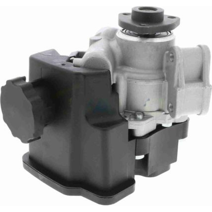 Vaico V30-1841 Hydraulikpumpe, Lenkung Vaico V30-1841 Hydraulikpumpe, Lenkung