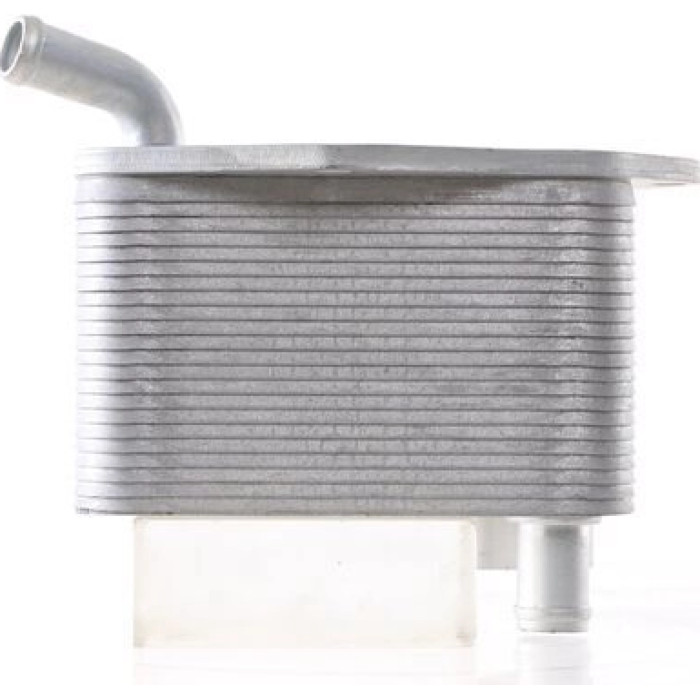 Mahle CLC 159 000S Ölkühler, Motoröl BEHR Mahle CLC 159 000S Ölkühler, Motoröl BEHR