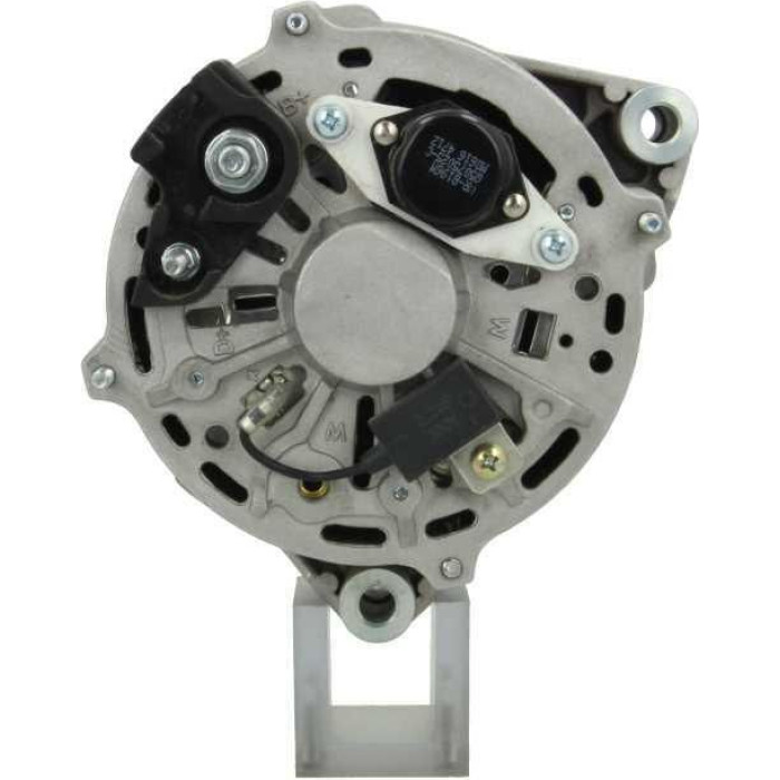 PSH 555.019.080.010 Generator +Line Original PSH 555.019.080.010 Generator +Line Original