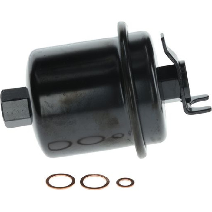 BOSCH 0 450 905 916 Kraftstofffilter BOSCH 0 450 905 916 Kraftstofffilter