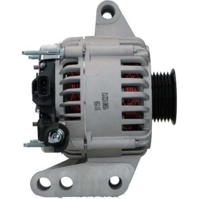 Generator 595.554.104.020 Generator 595.554.104.020