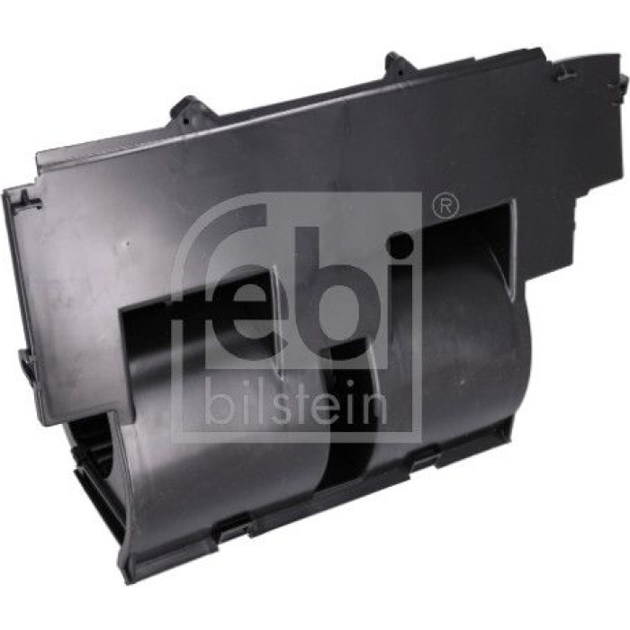 febi bilstein 197913 Innenraumgebläse