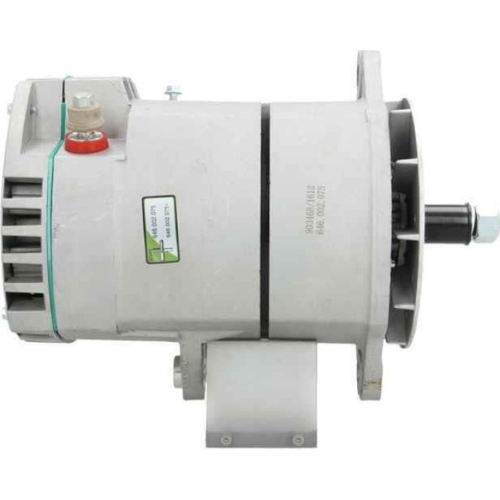 Generator 646.002.075.030