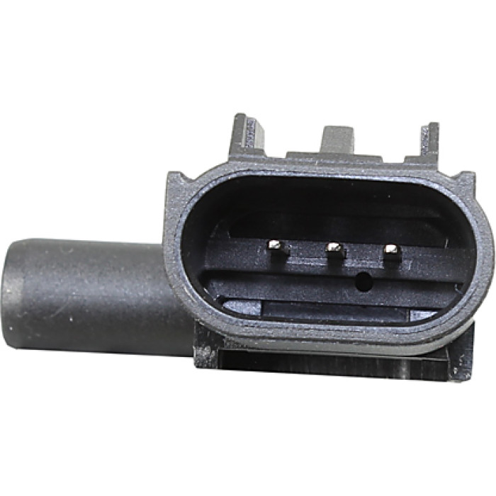 Metzger 0906404 Sensor, Abgasdruck Metzger 0906404 Sensor, Abgasdruck