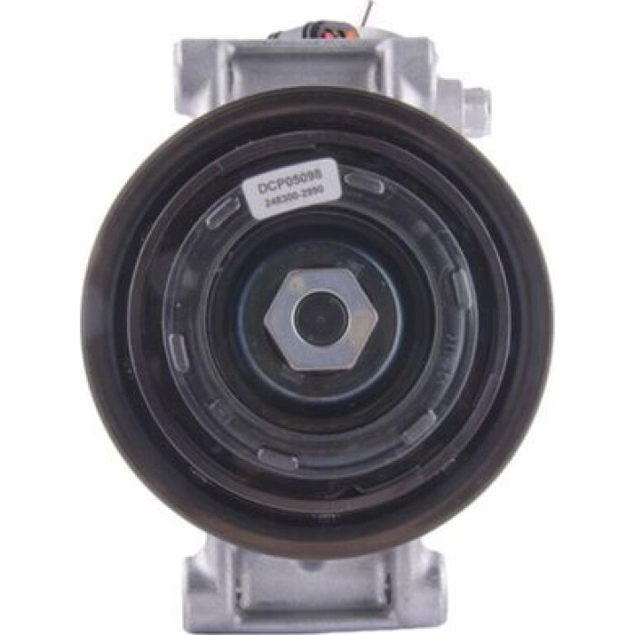 Mahle ACP 475 000P Kompressor, Klimaanlage BEHR Premium Line Mahle ACP 475 000P Kompressor, Klimaanlage BEHR Premium Line