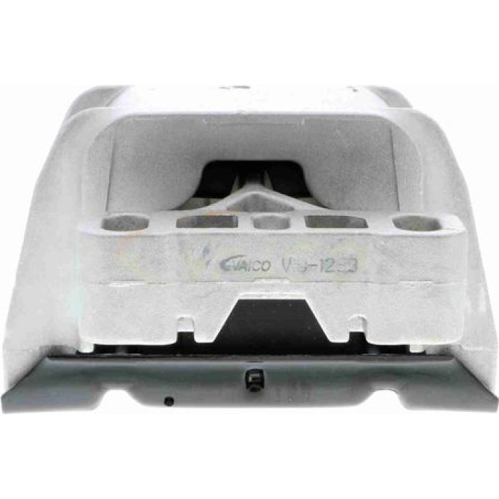 Vaico V10-1299 Lagerung, Motor Green Mobility Parts Vaico V10-1299 Lagerung, Motor Green Mobility Parts