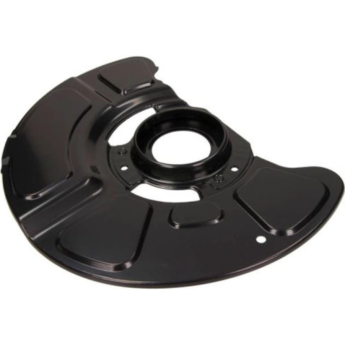 Maxgear 19-3433 Spritzblech, Bremsscheibe Maxgear 19-3433 Spritzblech, Bremsscheibe