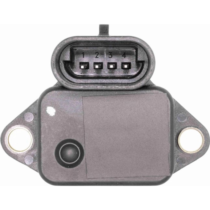 Sensor, Saugrohrdruck V20-72-5133 Sensor, Saugrohrdruck V20-72-5133