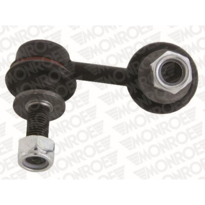 Monroe L14668 Stange/Strebe, Stabilisator Monroe L14668 Stange/Strebe, Stabilisator