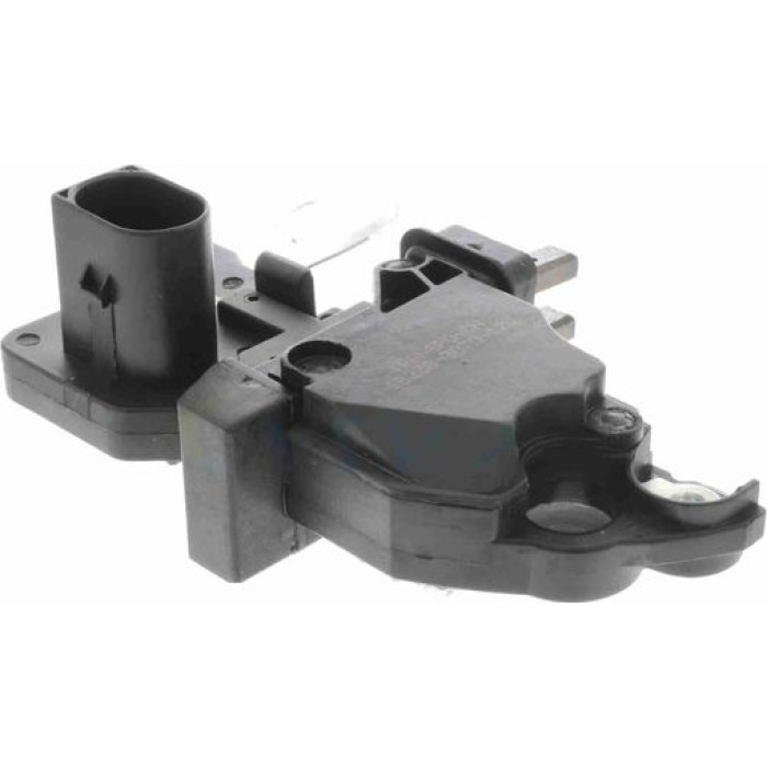 Vemo V10-77-0019 Generatorregler Vemo V10-77-0019 Generatorregler