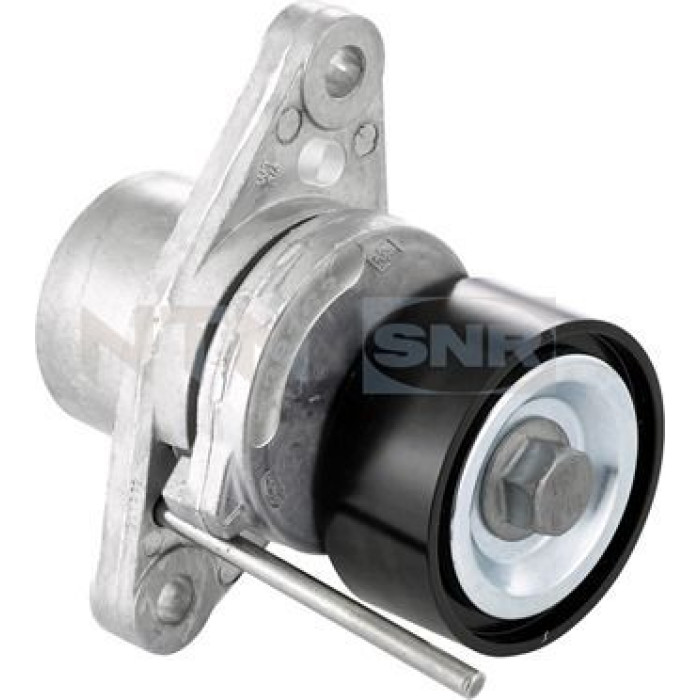 NTN-SNR GA355.32 Spannrolle, Keilrippenriemen NTN-SNR GA355.32 Spannrolle, Keilrippenriemen