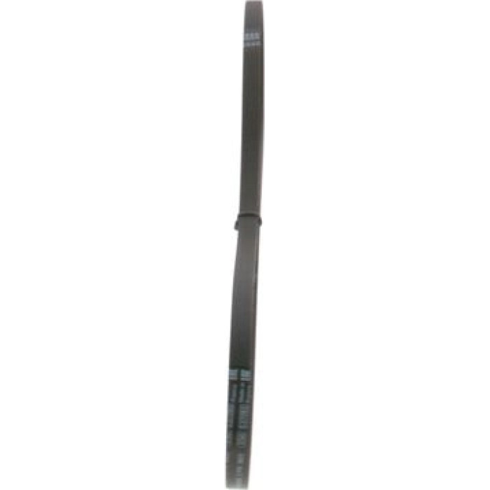BOSCH 1 987 946 288 Keilrippenriemen BOSCH 1 987 946 288 Keilrippenriemen