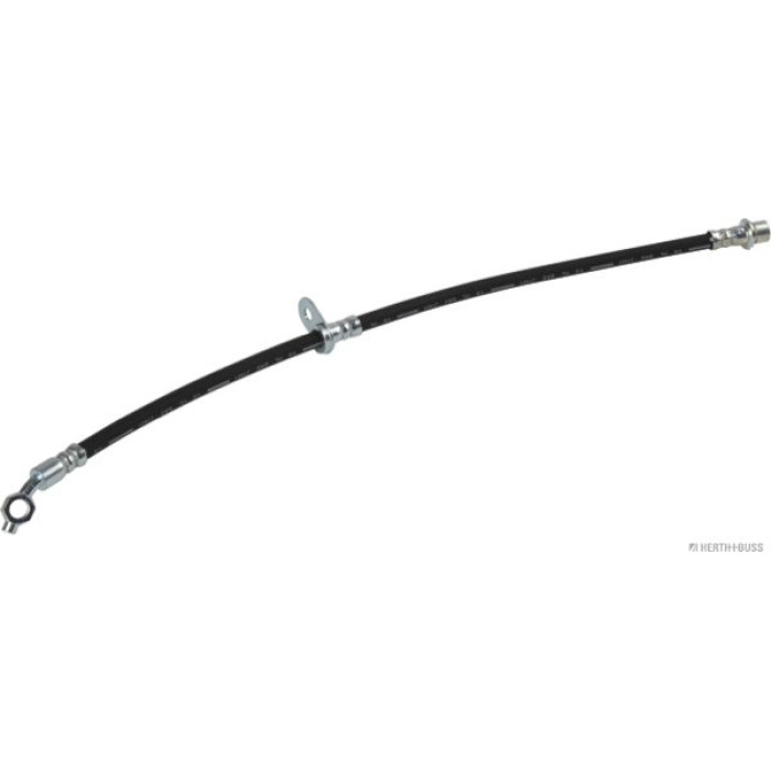 Herth+Buss Jakoparts J3702318 Bremsschlauch