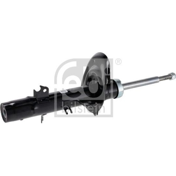 febi bilstein 1002836 Stoßdämpfer febi bilstein 1002836 Stoßdämpfer