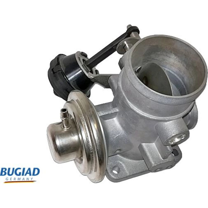 Bugiad BGR13022 AGR-Ventil Bugiad BGR13022 AGR-Ventil