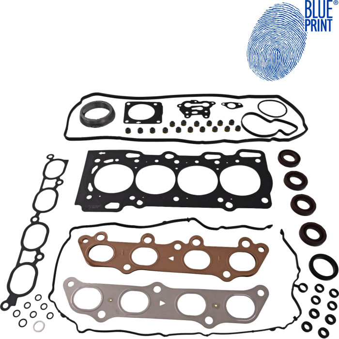Blue Print ADT362136C Dichtungssatz, Zylinderkopf Blue Print ADT362136C Dichtungssatz, Zylinderkopf